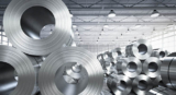 Unraveling Today’s Steel Prices: Experiences into Market Patterns