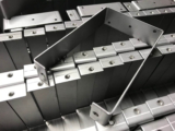 Steel Baddi: A Versatile Product Driving Industrial Growth
