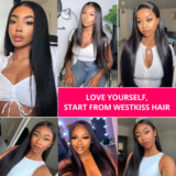 How to Wear a wig with comfortable in summer?