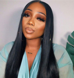 What’s the best Human Hair wig?