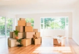 Smart Room-By-Room Moving Tips For An Easy Move