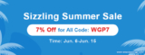 The Best Place to Buy cheap wow classic gold with Up to 7% off for WoW Shadowlands Reveal Eve