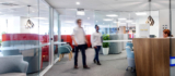 Sunshine Coast Lawyers – Aylward Game Solicitors Brisbane