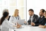 Know the Benefits of Organizational Development Program