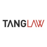Tanglaw Delivers the Best Legal Advice