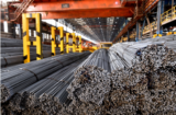 Navigating the Dynamics of Tata Steel Prices: Insights and Implications