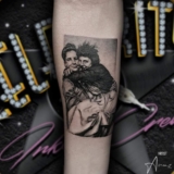 Things You Should Look for in a Tattoo Artist