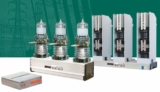 Main Technical Characteristics Of Vacuum Circuit Breakers