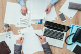 Tax Accountant | Specialist tax Consultancy Will Help You with Your Taxes