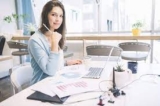 Tax Accountant Will Help Your Company Handle the Taxes