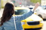 Things You Should Check Before Booking Cancun Airport Transfers Online