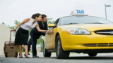 Playa del Carmen Airport Taxi: What Every Traveler Needs