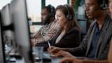 Thinking of Outsourcing a Call Center? Reach Out to Top Outsourcing Service Providers for Your Business Needs
