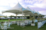 Everything Entertainment Offers Quality Tent Rentals