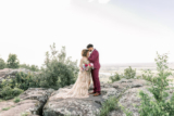 Planning for Your Big Day Texas Elopement Photographer
