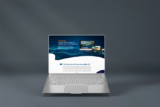 Thiết kế web Biên Hòa