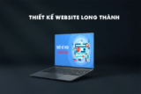 Thiết kế web Long Thành