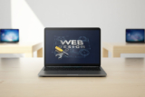 Thiết kế web Nhơn Trạch