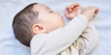 What You Should Look For in a Baby Care Product