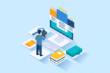 ‘Whats’ and ‘Whys’ of Omnichannel Support
