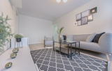 RD Tiling Décor Will Help You Improve Your Floor Tiling
