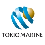 Tokio Marine & Nichido Fire Insurance Co Ltd Will Help You Get the Best Car Insurance