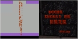 Top 10 Video Game Easter Eggs Of All Time
