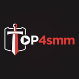 Top4smm Will Help You Get the Most from SMM Promotion