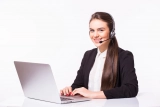 Stop Wasting Time and Make Money with Automated Applicant Tracking System