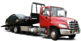 Tow Truck Ireland Will Help You Make the Most from Your Car Recovery