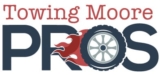 Towing Moore Pros Will Help You Get the Right Roadside Assistance