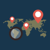 How to Track Any Phone Location?