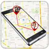 Number Tracker Will Help You Find the Right Solutions