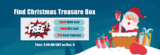 Learn OSRS Fishing Trawler Proposed Changes with Free RS07 Gold on RSorder