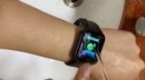 Why Using Loyal Watch Reviews Is Important?