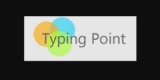 Hindi Typing tutor – Typingpoint