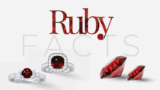 22 Interesting Facts about Ruby