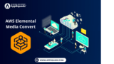 How AWS elemental MediaConvert services are transforming businesses