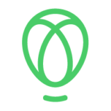 How do I log in to my Uphold account on the web and app?