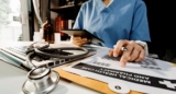 How to reduce the operational expenses in urgent care billing