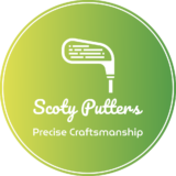 New or Used Golf putters for sale At Scottycamerongolfing.com