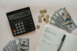 Should Your Firm Hire an Accounting Clerk?