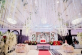 The Most Popular Venues for Engagement Parties in Your City