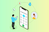When and how you can use a virtual number?