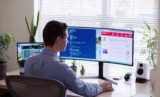 Onespace Will Help You with Virtual Offices