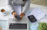 What is virtual Bookkeeping and how its work
