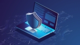 Hot VPN Will Protect You Online