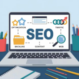 Why Should Charlotte Startups Focus on SEO First?