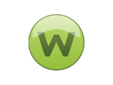 How to install Webroot updates on my device?