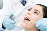 What Does a Professional General Dentist Do?